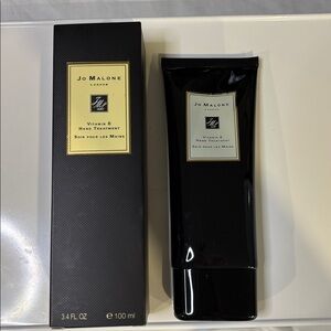 Jo Malone Vitamin E Hand Treatment